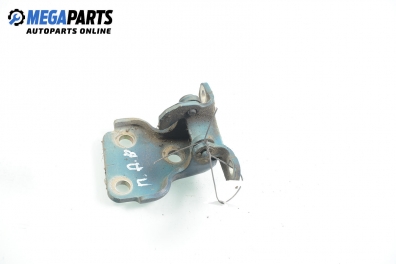 Balama ușă for Land Rover Freelander SUV I (02.1998 - 10.2006), 5 uși