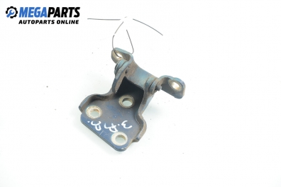 Balama ușă for Land Rover Freelander SUV I (02.1998 - 10.2006), 5 uși