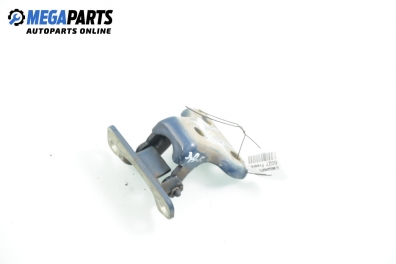 Balama ușă for Land Rover Freelander SUV I (02.1998 - 10.2006), 5 uși