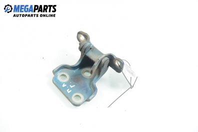 Balama ușă for Land Rover Freelander SUV I (02.1998 - 10.2006), 5 uși