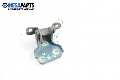 Balama ușă for Land Rover Freelander SUV I (02.1998 - 10.2006), 5 uși