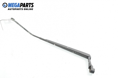 Front wipers arm for Hyundai Getz 1.1, 63 hp, 2004, position: right