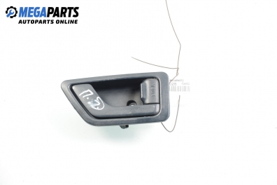 Inner handle for Hyundai Getz 1.1, 63 hp, 5 doors, 2004, position: front - right