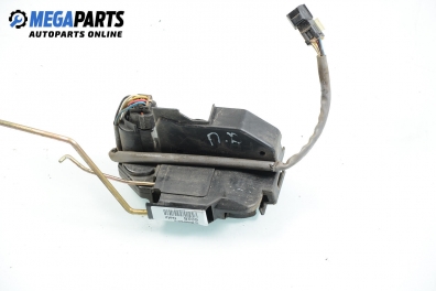 Lock for Hyundai Getz 1.1, 63 hp, 2004, position: front - right
