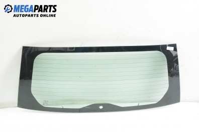 Heckscheibe for Hyundai Getz 1.1, 63 hp, 5 türen, 2004