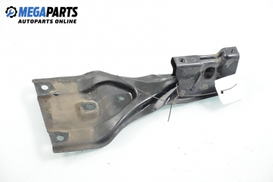 Part of front slam panel for Hyundai Getz 1.1, 63 hp, 5 doors, 2004