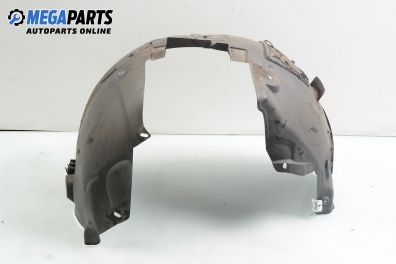 Inner fender for Opel Astra H 1.8, 140 hp, hatchback, 5 doors automatic, 2007, position: front - left