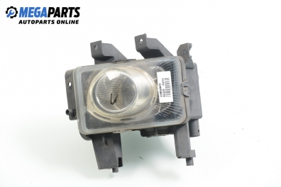 Fog light for Opel Astra H 1.8, 140 hp, hatchback, 5 doors automatic, 2007, position: left