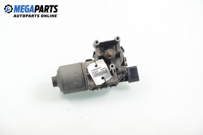 Front wipers motor for Opel Astra H 1.8, 140 hp, hatchback automatic, 2007