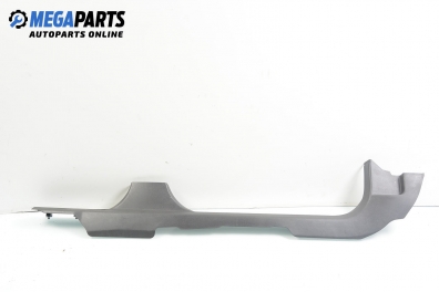 Interior plastic for Opel Astra H 1.8, 140 hp, hatchback, 5 doors automatic, 2007, position: left