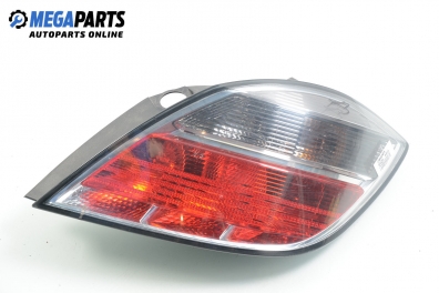 Tail light for Opel Astra H 1.8, 140 hp, hatchback, 5 doors automatic, 2007, position: right
