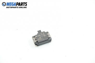 Senzor de ploaie for Opel Astra H 1.8, 140 hp, hatchback automatic, 2007 № 13 107 803