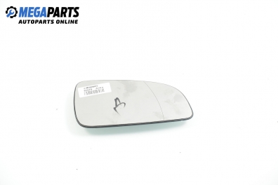 Spiegelglas for Opel Astra H 1.8, 140 hp, hecktür, 5 türen automatic, 2007, position: rechts