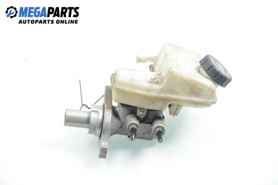 Brake pump for Opel Astra H 1.8, 140 hp, hatchback, 5 doors automatic, 2007
