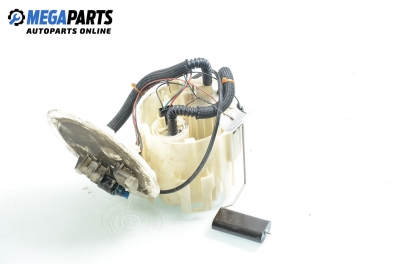 Fuel pump for Opel Astra H 1.8, 140 hp, hatchback, 5 doors automatic, 2007