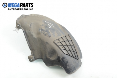 Inner fender for Opel Astra H 1.8, 140 hp, hatchback, 5 doors automatic, 2007, position: rear - right