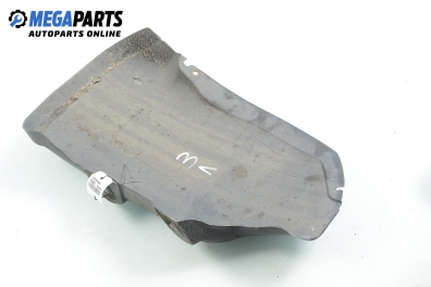 Inner fender for Opel Astra H 1.8, 140 hp, hatchback, 5 doors automatic, 2007, position: rear - left