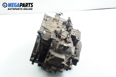 Automatic gearbox for Opel Astra H 1.8, 140 hp, hatchback, 5 doors automatic, 2007 № 60-41SN AF17