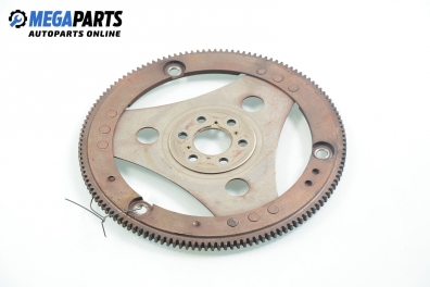 Flywheel for Opel Astra H 1.8, 140 hp, hatchback, 5 doors automatic, 2007