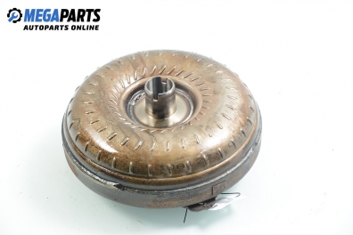Torque converter for Opel Astra H 1.8, 140 hp, hatchback, 5 doors automatic, 2007