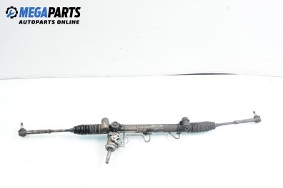 Hydraulic steering rack for Opel Astra H 1.8, 140 hp, hatchback, 5 doors automatic, 2007