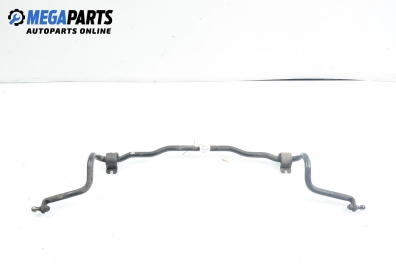 Sway bar for Opel Astra H 1.8, 140 hp, hatchback, 5 doors automatic, 2007, position: front