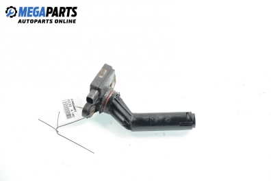 Sensor ölfüllstand for Mercedes-Benz A-Klasse W168 1.6, 102 hp, 1998