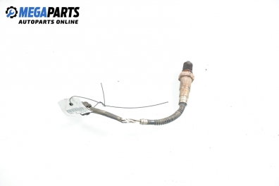Lambdasonde for Mercedes-Benz A-Klasse W168 1.6, 102 hp, 5 türen, 1998