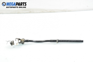Steering wheel joint for Mercedes-Benz A-Class W168 1.6, 102 hp, 1998