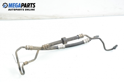 Hydraulikrohr for Mercedes-Benz A-Klasse W168 1.6, 102 hp, 5 türen, 1998