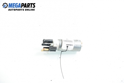 Fuel pump for Mercedes-Benz A-Class W168 1.6, 102 hp, 5 doors, 1998