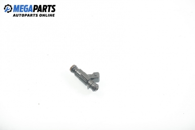 Benzineinspritzdüse for Mercedes-Benz A-Klasse W168 1.6, 102 hp, 5 türen, 1998