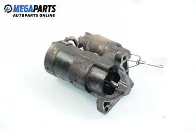 Anlasser for Renault Clio II 1.5 dCi, 65 hp, sedan, 2005