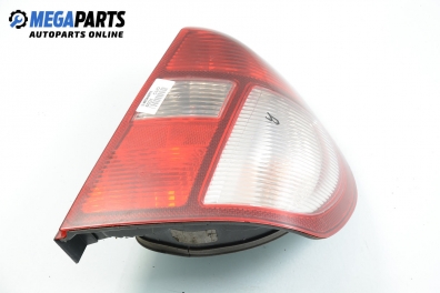Bremsleuchte for Renault Clio II 1.5 dCi, 65 hp, sedan, 2005, position: rechts
