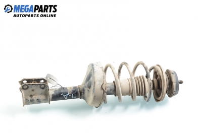 MacPherson-federbein for Renault Clio II 1.5 dCi, 65 hp, sedan, 2005, position: rechts, vorderseite