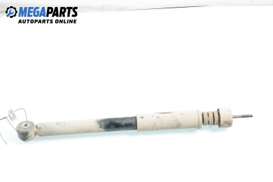 Dämpfer for Renault Clio II 1.5 dCi, 65 hp, sedan, 2005, position: links, rückseite