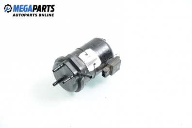 Fuel filter for Renault Symbol Sedan (02.1998 - 04.2008)