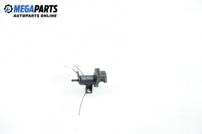 Supapă vacuum for Renault Kangoo Van (08.1997 - 02.2008) D 65 1.9 (KC0E, KC02, KC0J, KC0N), 64 hp, 7700113709