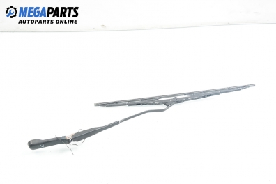Front wipers arm for Renault Clio II 1.5 dCi, 65 hp, sedan, 2005, position: left