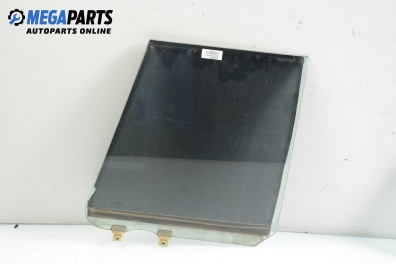 Fensterscheibe for Opel Frontera A 2.8 TD, 113 hp, 1996, position: rechts, rückseite
