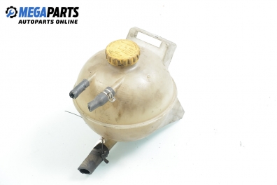 Coolant reservoir for Opel Frontera A 2.8 TD, 113 hp, 1996