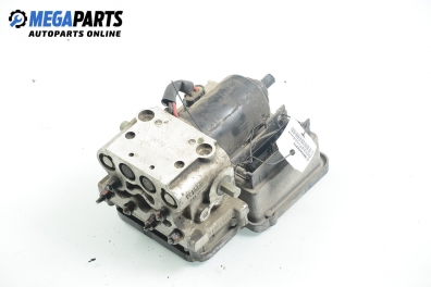 ABS for Opel Frontera A 2.8 TD, 113 hp, 1996 № K-H 12871401