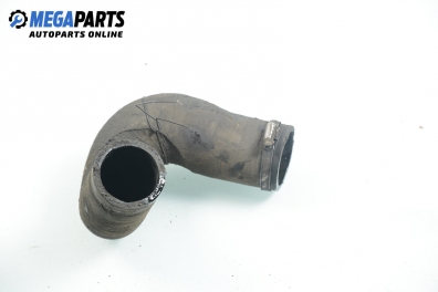 Turbo hose for Opel Frontera A 2.8 TD, 113 hp, 5 doors, 1996