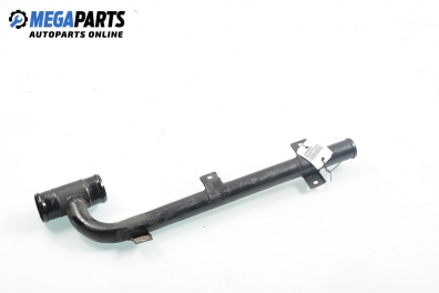 Conductă de apă for Mitsubishi Pajero Sport I (K7, K9) 2.5 TD, 99 hp, suv, 2004