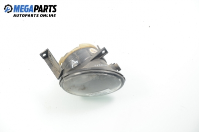 Fog light for Volkswagen Touran 1.9 TDI, 105 hp, 2009, position: right