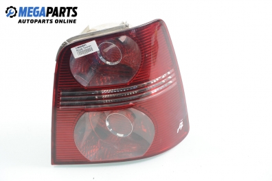 Tail light for Volkswagen Touran 1.9 TDI, 105 hp, 2009, position: right