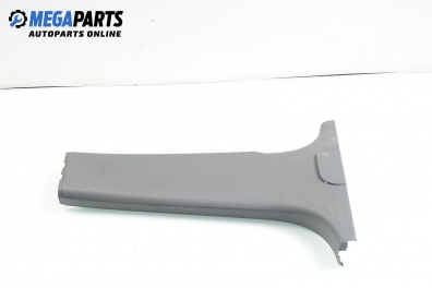 Interior plastic for Volkswagen Touran 1.9 TDI, 105 hp, 2009
