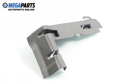 Interior plastic for Volkswagen Touran 1.9 TDI, 105 hp, 2009