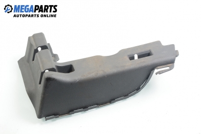 Interior plastic for Volkswagen Touran 1.9 TDI, 105 hp, 2009
