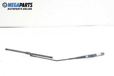 Front wipers arm for Volkswagen Touran 1.9 TDI, 105 hp, 2009, position: right